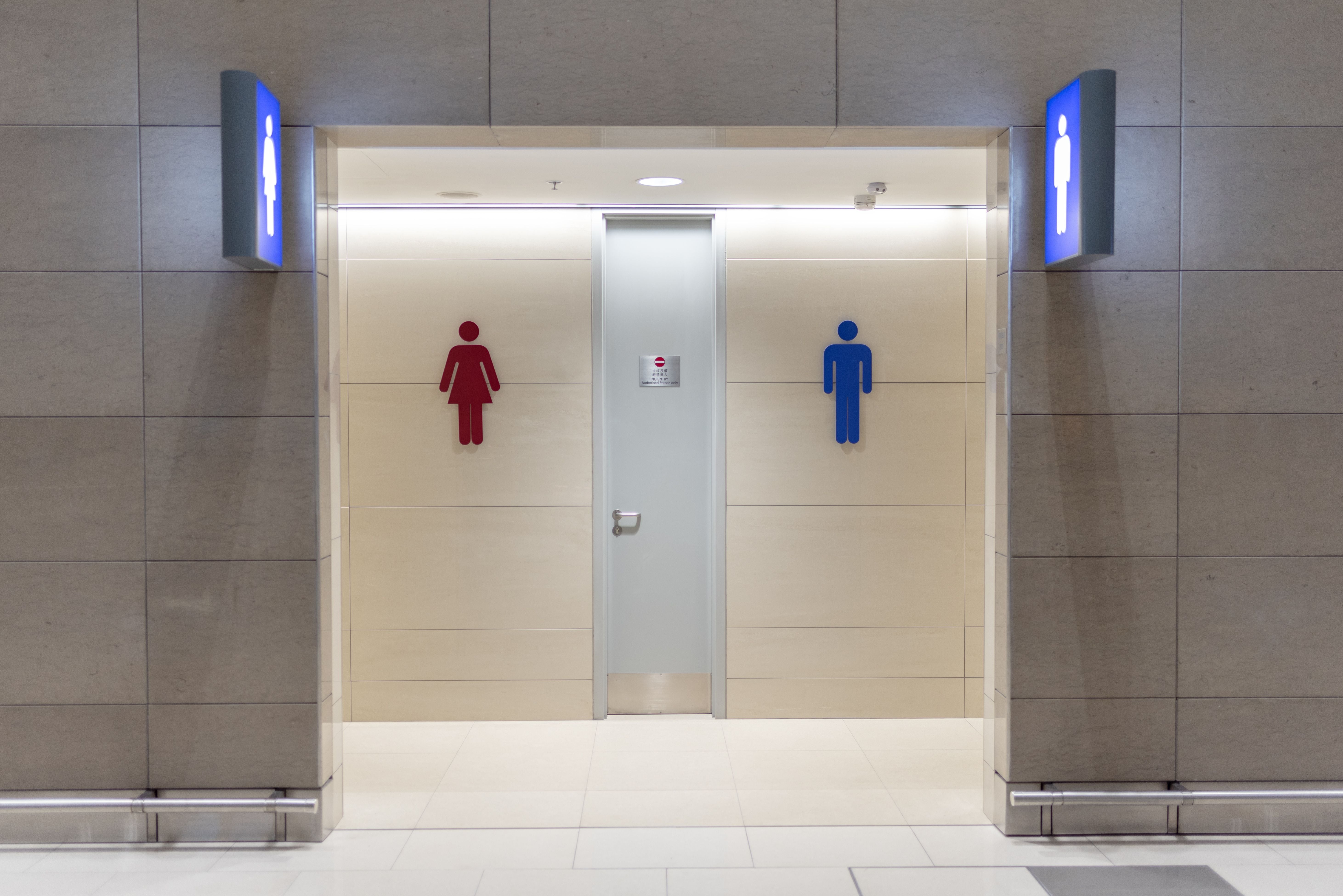 Looking For Dependable Commercial Plumbing Services? Looking For Dependable Commercial Plumbing Services?